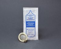 5-10040 KIT Endocavity