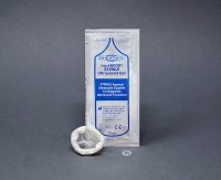 5-25340 KIT Endocavity