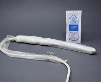 5-361CT KIT Endocavity