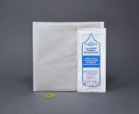 5-30740 KIT Invasive