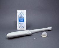 5-40540 KIT Endocavity