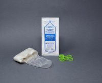 5-IA966 KIT Invasive