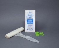 5-IB965 KIT Invasive