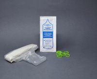 5-IT966 KIT Invasive