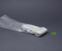 50001-1245 Non-invasive