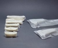 50001-966 Non-invasive